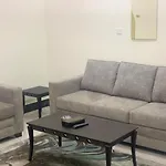 Dana Airport Furnished Apartments