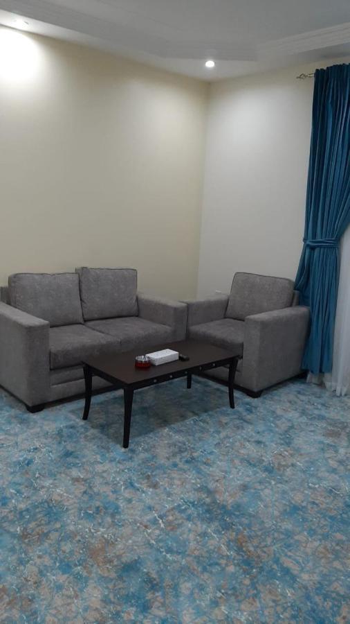 Aparthotel Dana Airport Furnished 3*