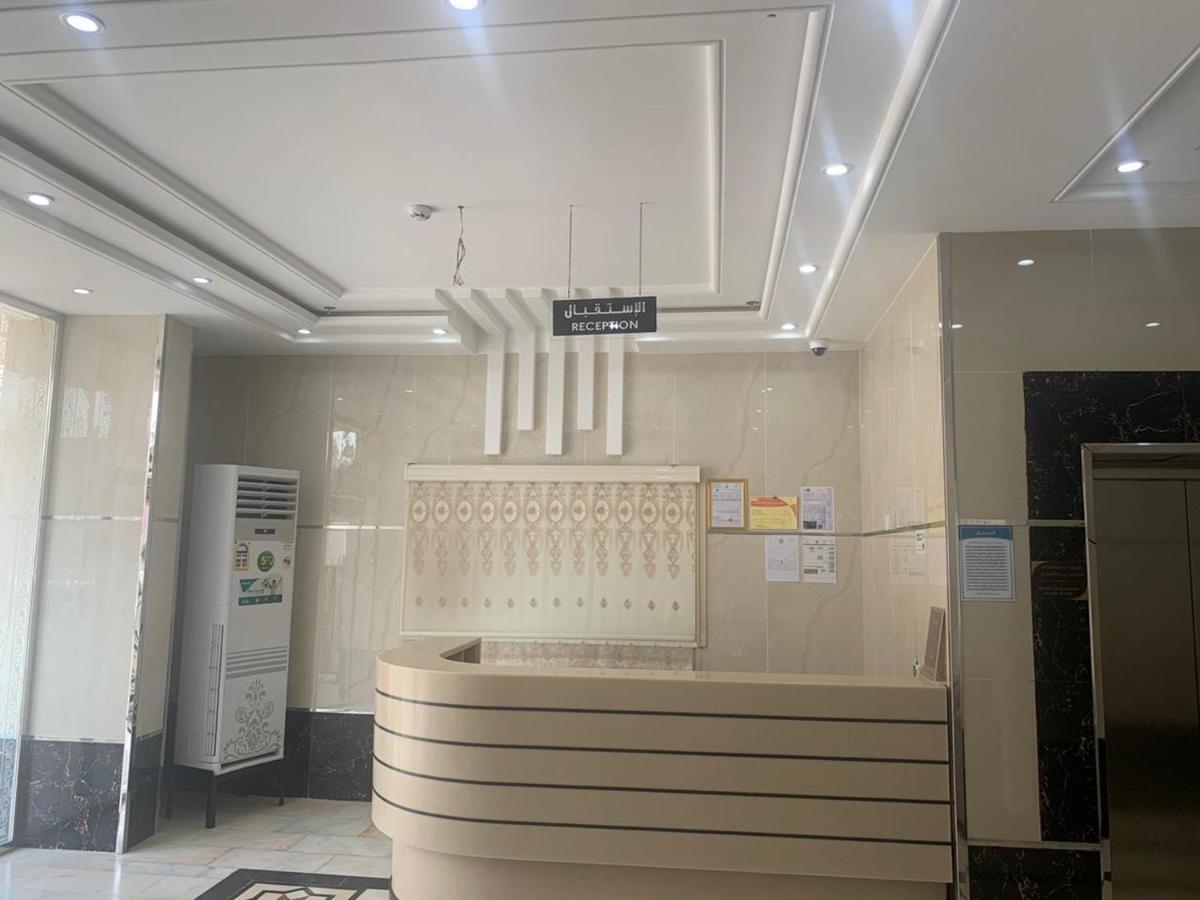 Aparthotel Dana Airport Furnished 3*
